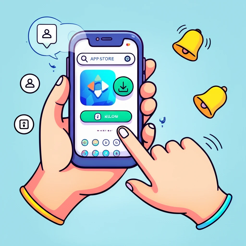 야간 휴일 약국 위치 정보와 병원 예..