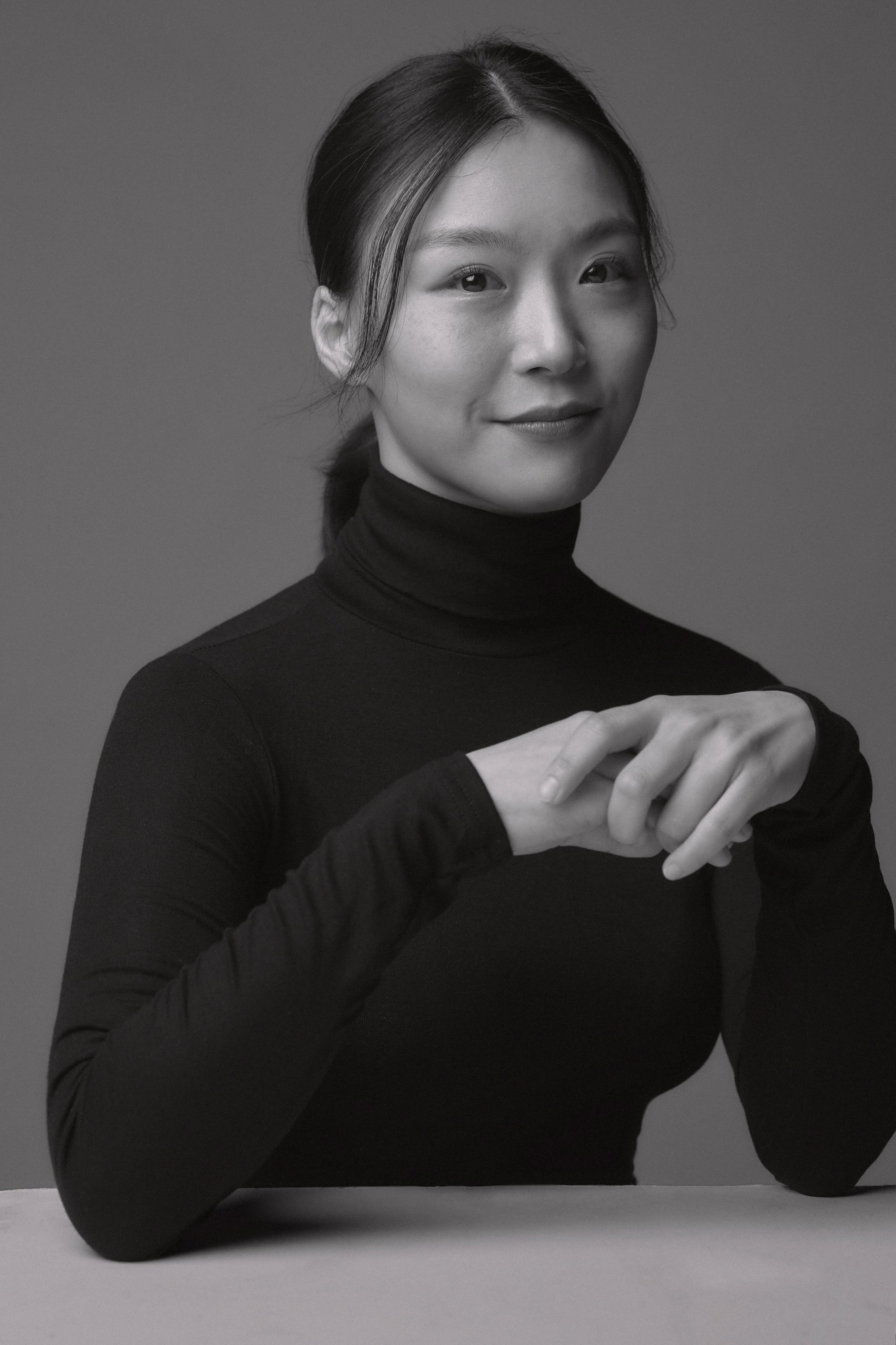 장선 배우 프로필 나이 출연 드라마 영화 인스타 연극