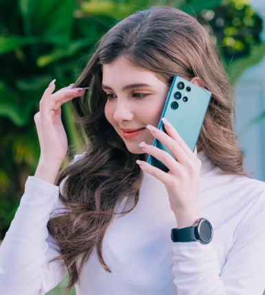 삼성전자 배당금, 지급일, 기준일, 조회, 지급일정