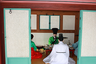 제주 앨리스 앤 트렁크 호텔 주변 제주공항 근처 가볼만한곳 BEST 10