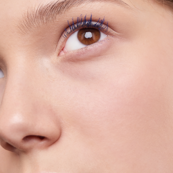 마스크 해제 대비 쿠션 팩트 추천 (내돈내산 Best5)