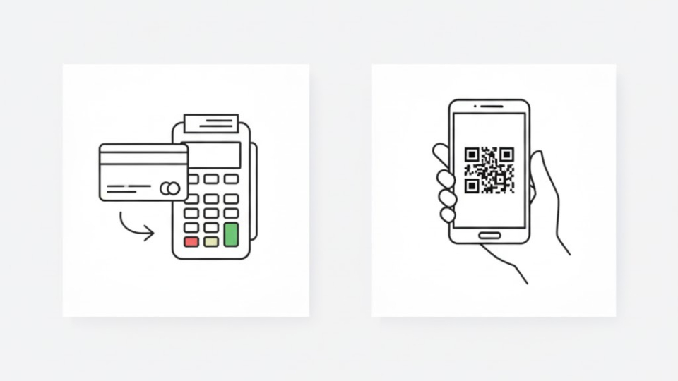 상생페이백 사용처 찾기