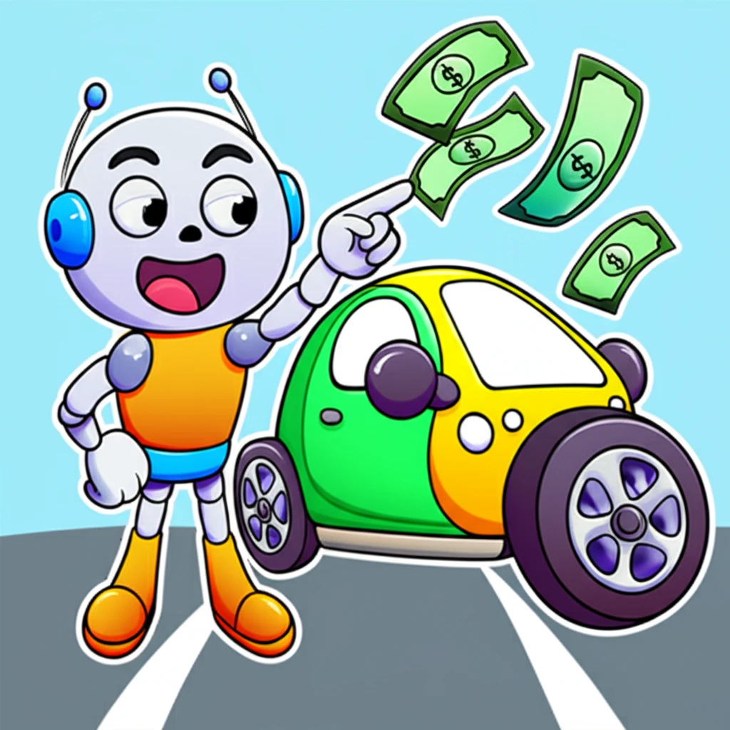 기아 EV3 롱레인지 17인치 전비 ..