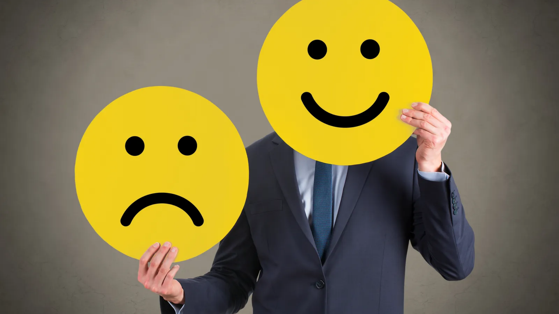 빚탕감 사례, 3년 만에 신용점수 800점 회복한 리얼 후기