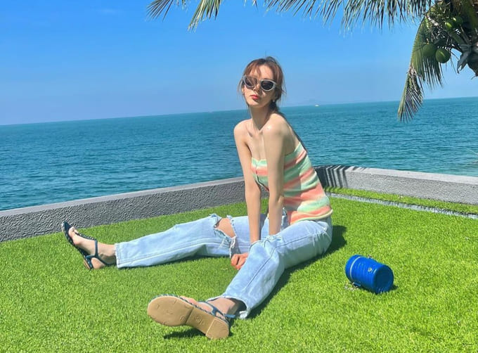 서현 사복