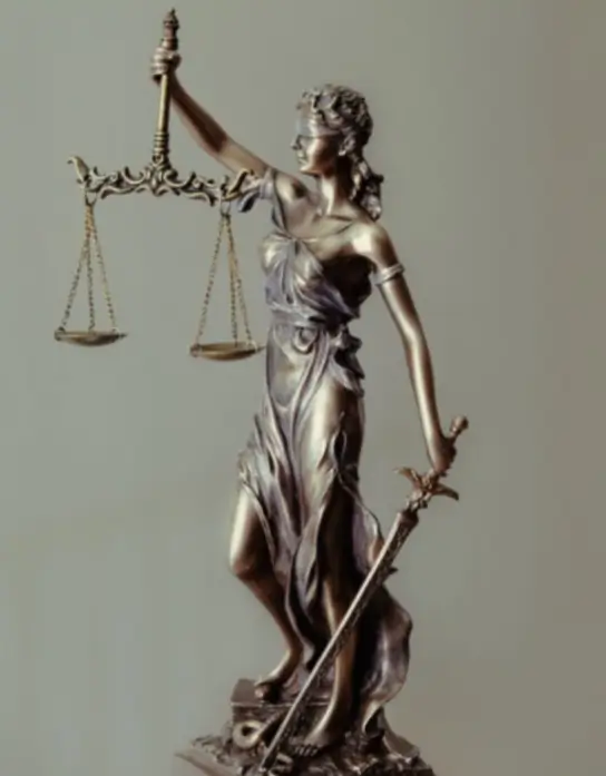 남세진 부장판사