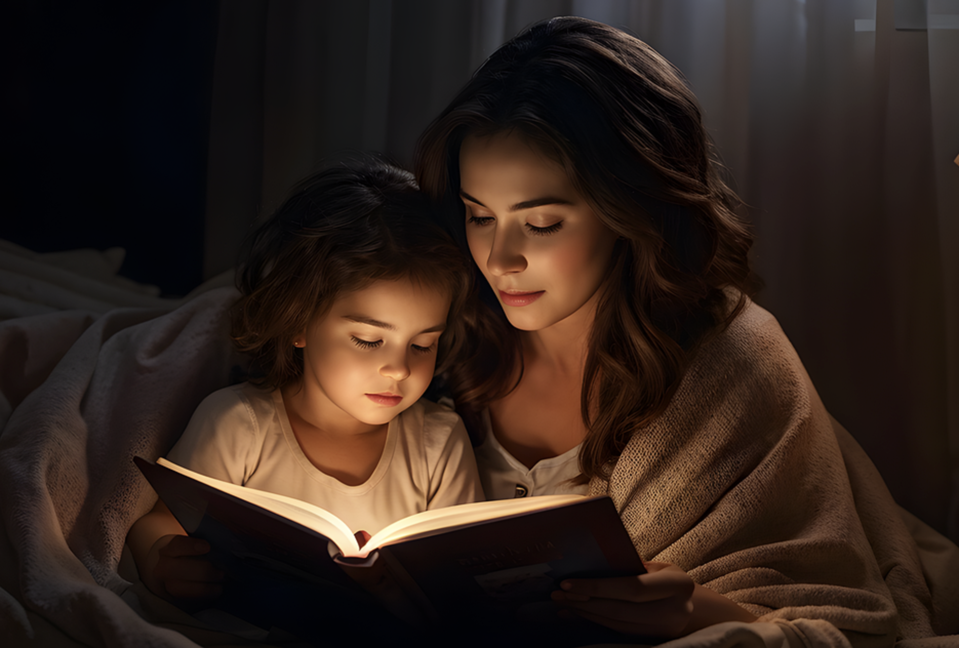 여름철 신생아 관리가 중요한 이유