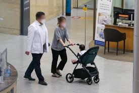 서울시 1인당 70만원 임산부 혜택 교통비 신청 방법