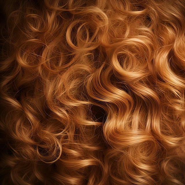 M자 탈모 관리방법 궁금하셨죠?