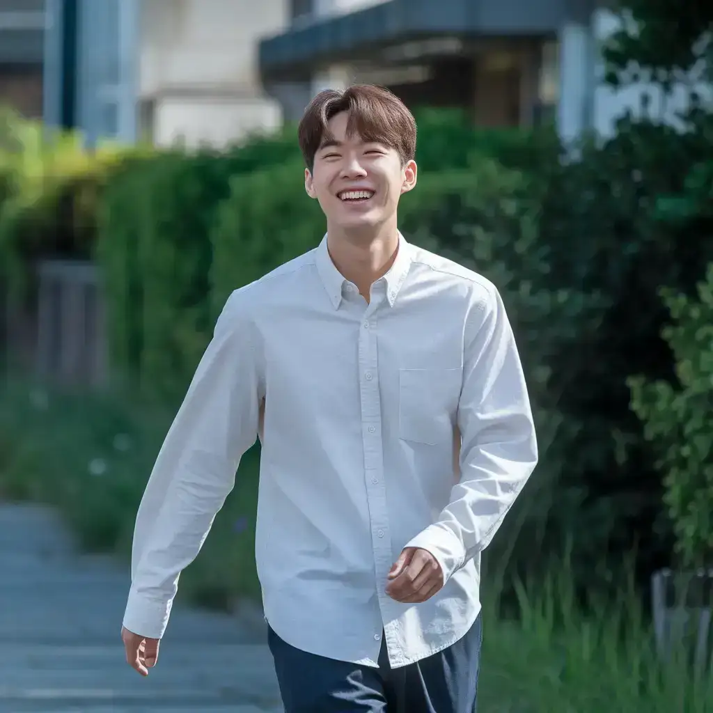 &amp;quot;복권기금