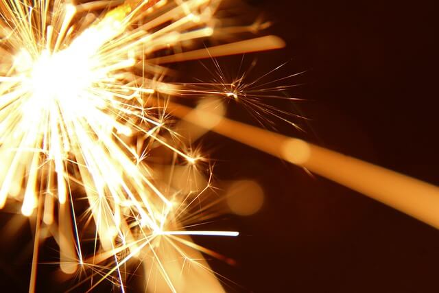 콘서트 예매 꿀팁 티켓팅연습