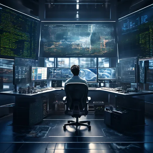 주식 시장 사이드카 발동 시 대처 방법