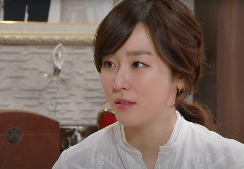 &amp;#39;오자룡이 간다&amp;#39; 결말 총정리! 지금 바로 확인해보세요.5