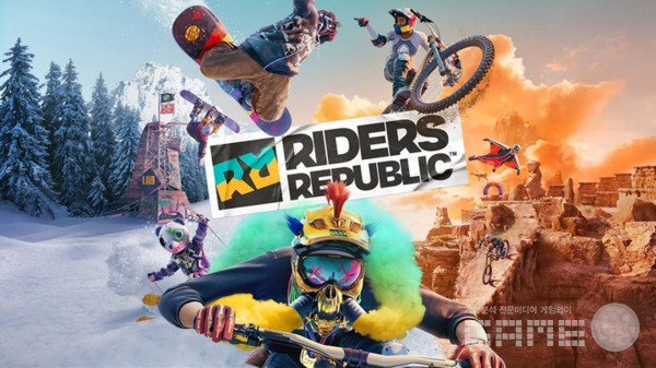 극단적 엔터테인먼트: 익스트림 스포츠와 도전적 리얼리티 쇼의 심리학