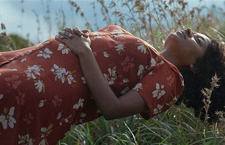 2025 부산국제영화제&amp;#44;아시아 대표 축제!