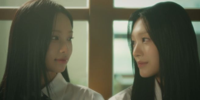 태연 만찬가 리메이크 음원 발매 원곡 츠키 비교 분석 뮤직비디오 리센느 감상포인트 가사 해석 강남 제이팝 프로젝트