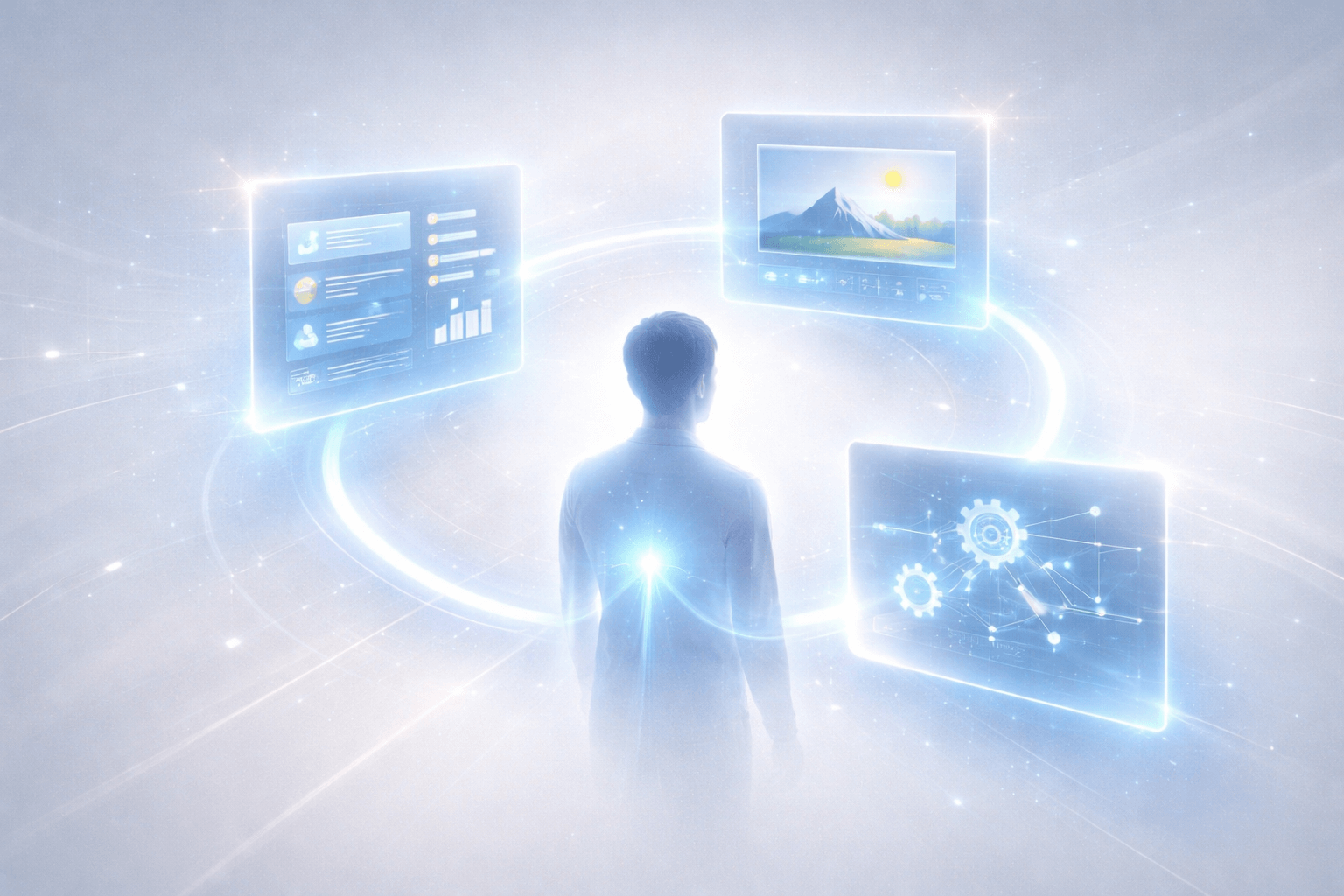 목적별로 가장 많이 선택되는 AI툴 추천