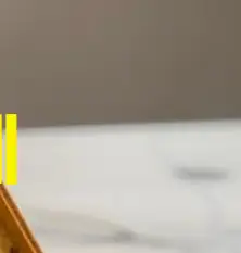 2025 양도소득세