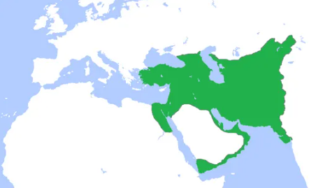 스팟의 여성 군주: 여왕 푸라노카(Puranok)와 사산조 스팟의 여성 군주들
