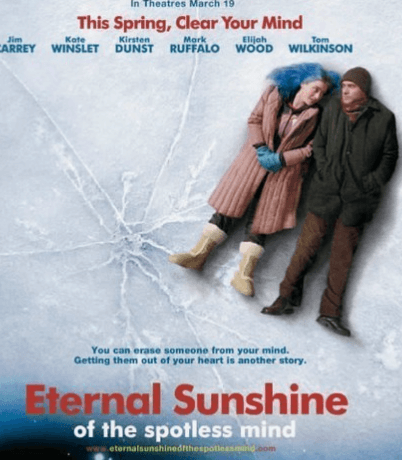 크리스마스 영화 추천