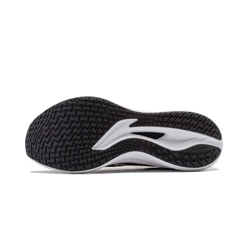 Li-Ning 남성용 RED HARE 7 레이싱 러닝화