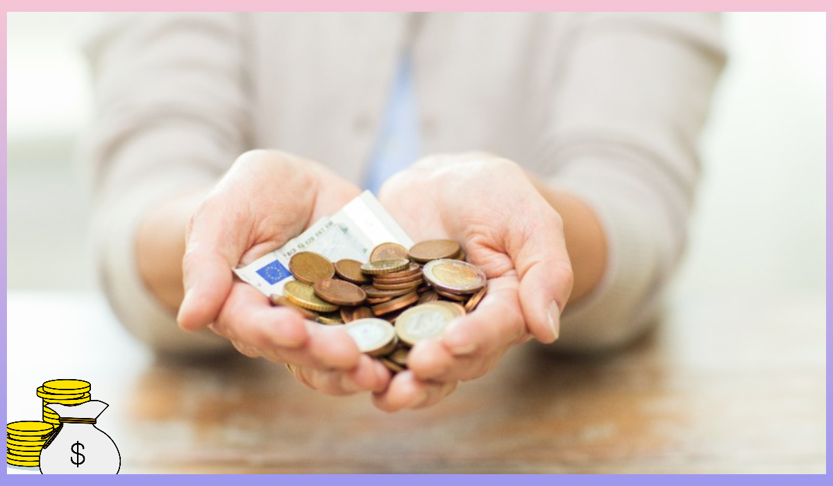 민생회복지원금 신청