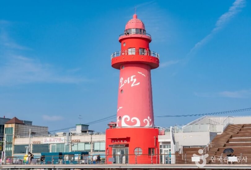 시흥 가볼만한곳 베스트 10