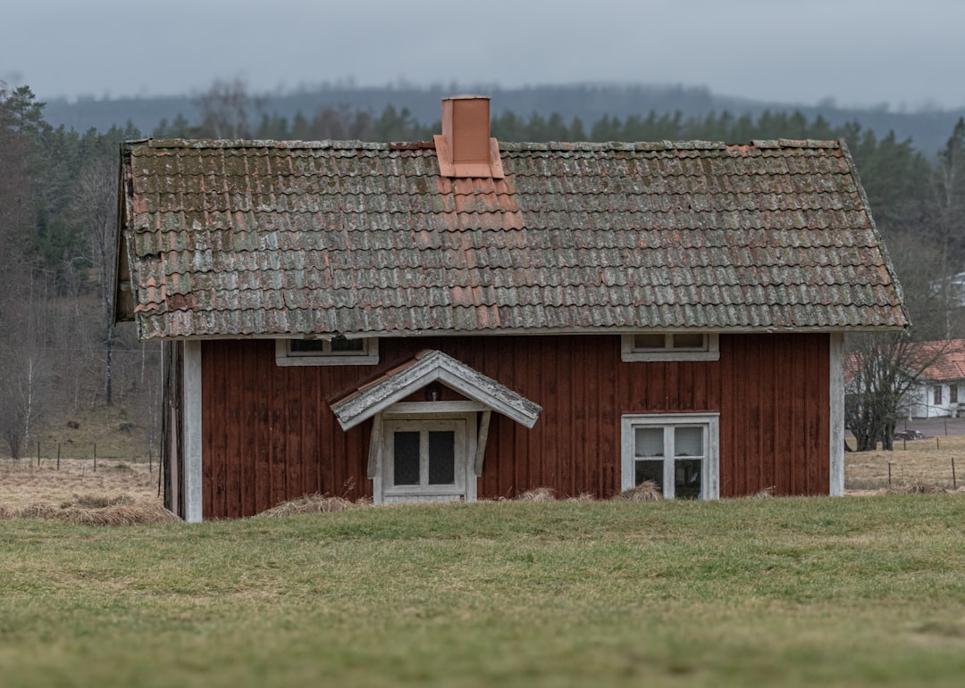 Property Tax