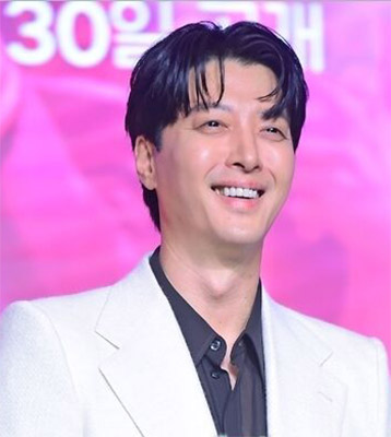 이동건