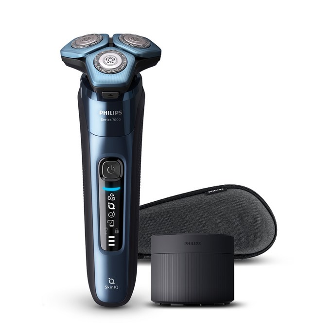 20만원대이상 전기면도기