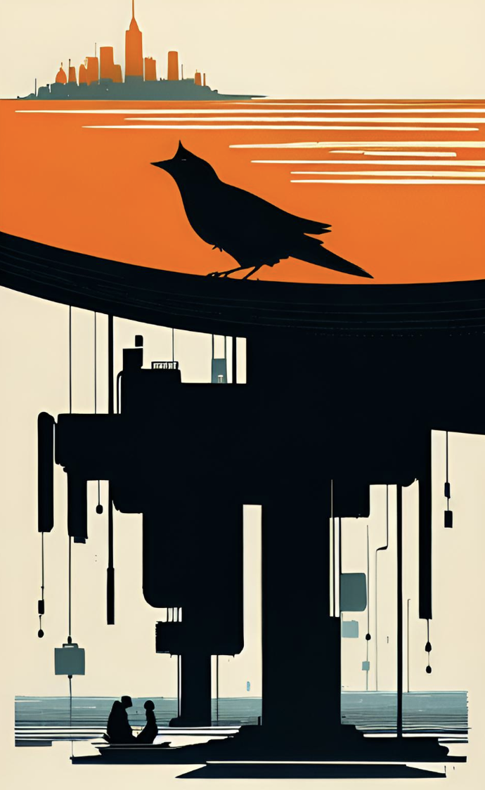 건강진단결과서 보건증 발급