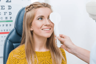 스마일라식 비용