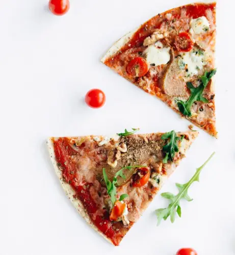 당뇨병 초기증상, 당뇨에 피해야 할 음식, 당뇨에 좋은 음식