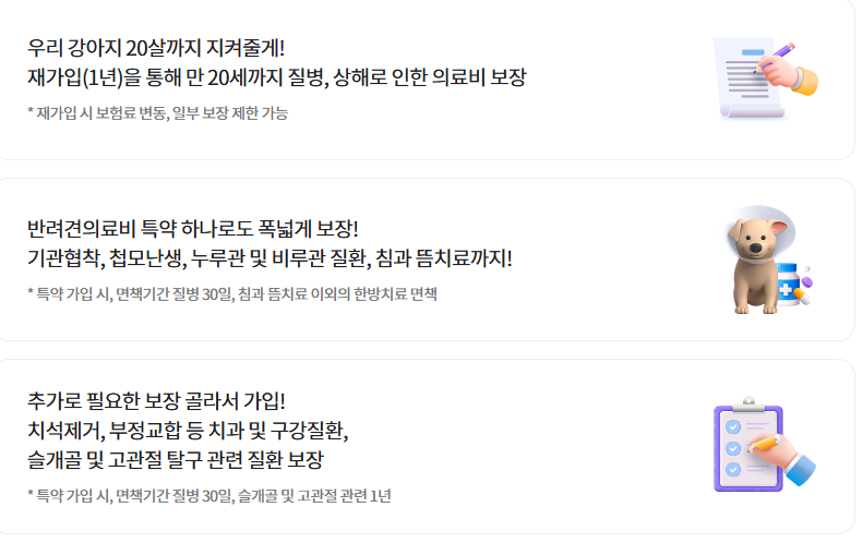 현대 하이펫보험