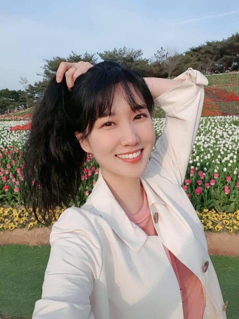 박은빈 프로필 나이 키 아역 종교 남친 남편 결혼 mbti 인스타 데뷔