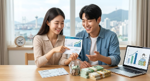 전남 청년 문화복지카드 신청