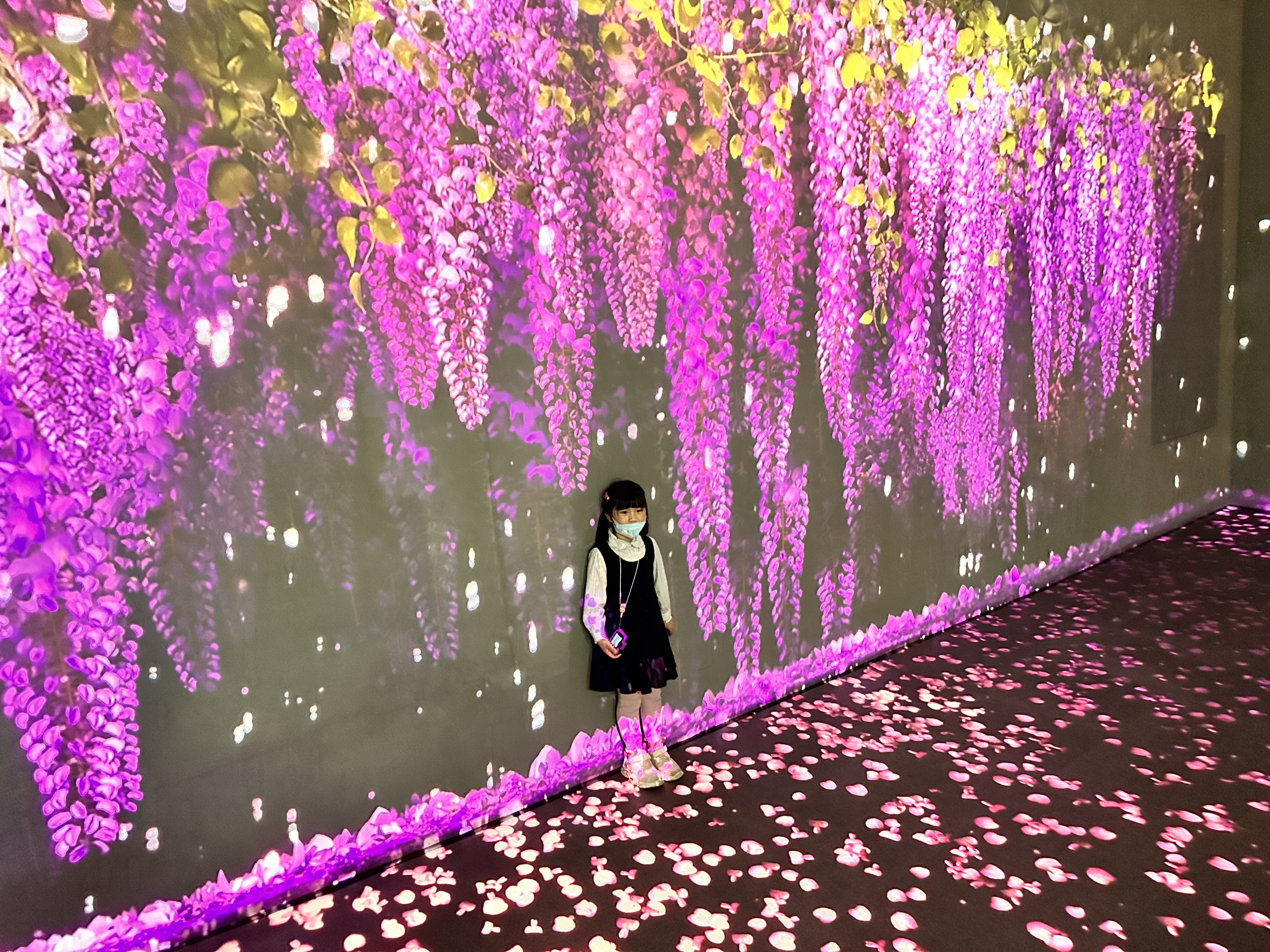 대전 엑스포 아쿠아리움