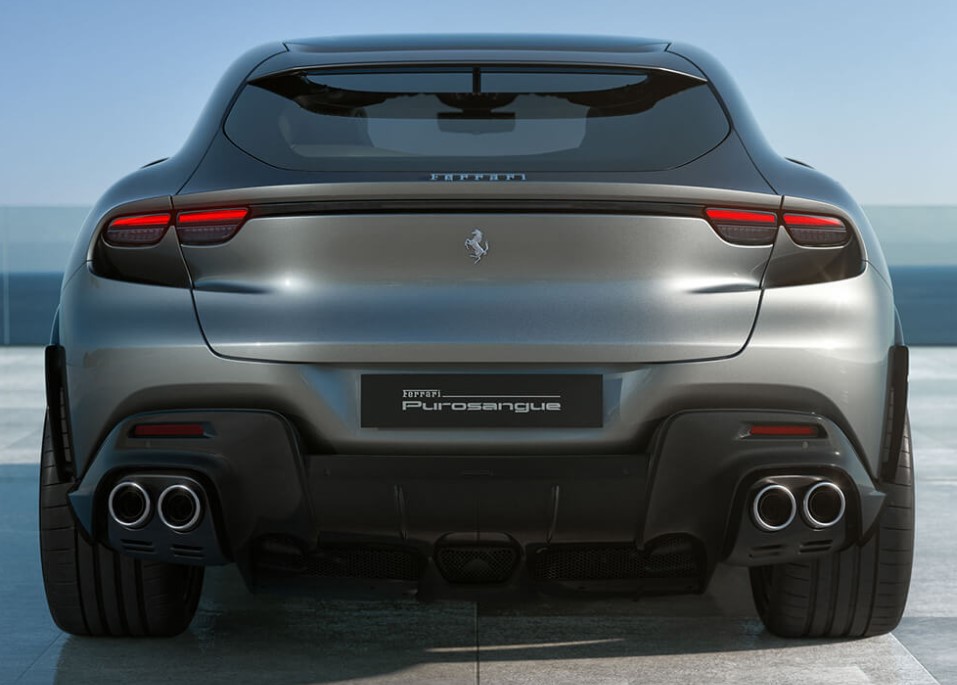 페라리-푸로산게-후면