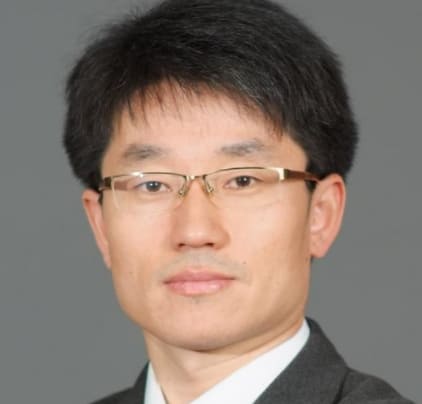 비용절감 '희토류 벌크자석 제조기술' 이전