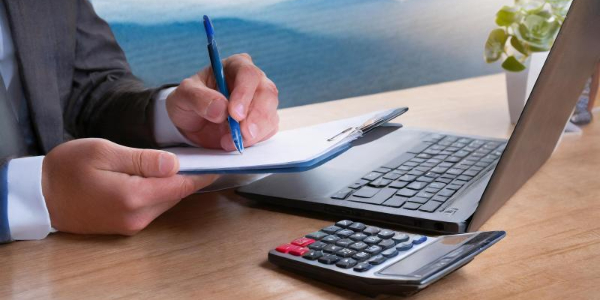 2025 연말정산 절세방법( 올 해 한시적 제도까지) 최종 3분 정리 6