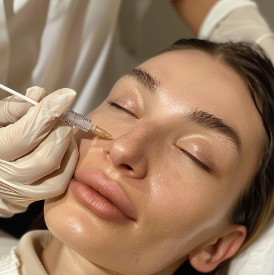 태반주사 실비보험3