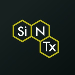 SINTX ํ
ํฌ๋๋ก์ง์ค ์๋ฃจ๋ฏธ๋ ์ธ๋ผ๋ฏน ๋ฐ์ด์ค์์ฌ์ ๋ํ ๋ฏธ๊ตญ ํนํ ์ถ์ ํ๊ฐ ํต์ง์ ์ ์