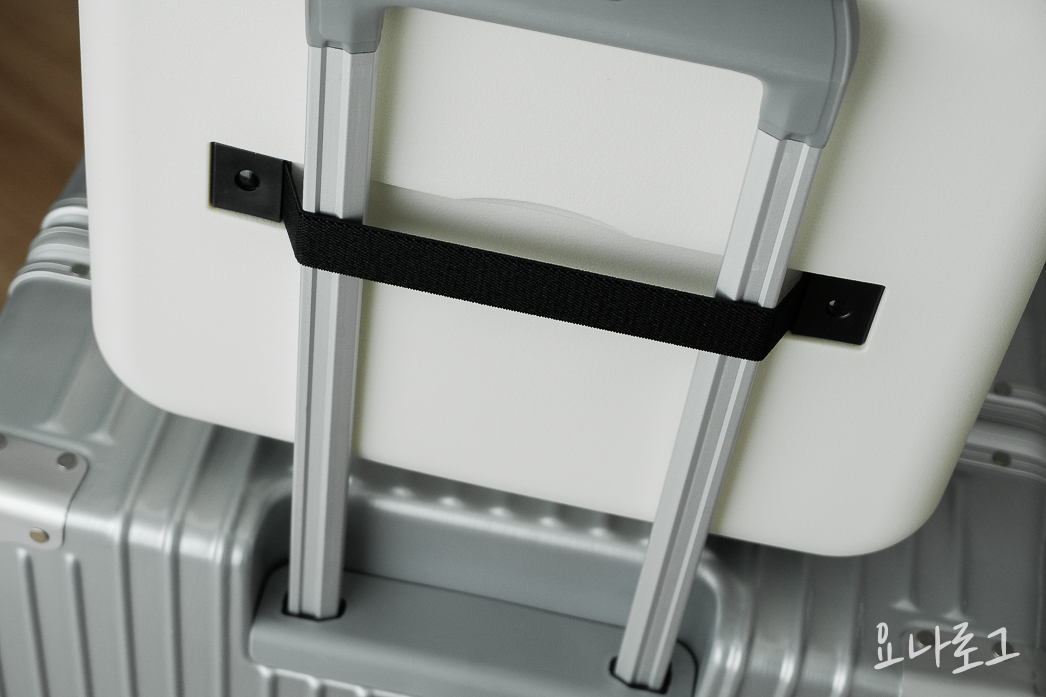 대한항공 대한항공마일리지 항공마일리지 마일리지 대한항공마일리지샵 KAL스토어 레디백 트래블레디백 대한항공레디백 여행준비 여행가방 여행가방추천 가방추천 캐리어 수트케이스 캐리어추천 에어랩 에어팟맥스 아이패드 맥북 레디백수납