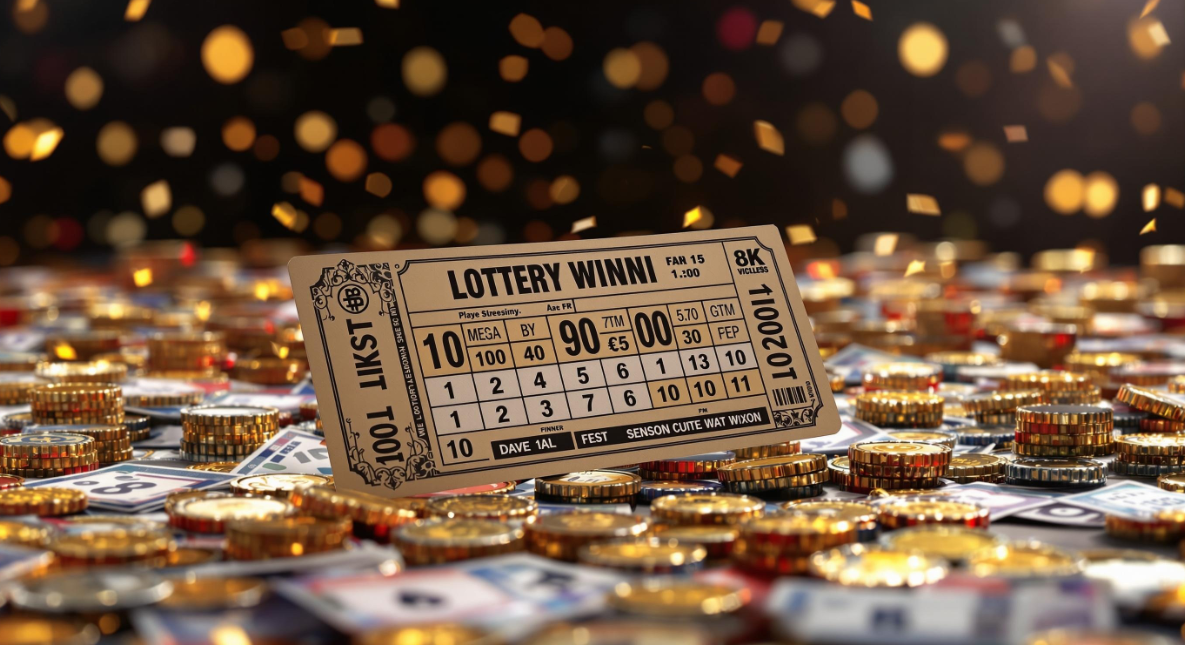 로또 당첨금 수령, 로또 당첨금 세금, 로또 실수령액, 로또 1등 당첨, 로또 대리 수령 가능 여부, 로또 세율, 로또 복권 보관, 로또 당첨 후 주의사항, 로또 수령 방법, 로또 당첨금 지급 절차