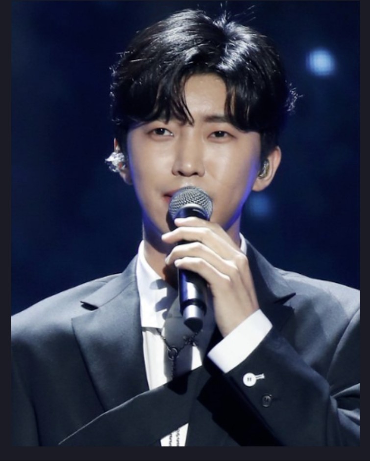 임영웅 노래 모음