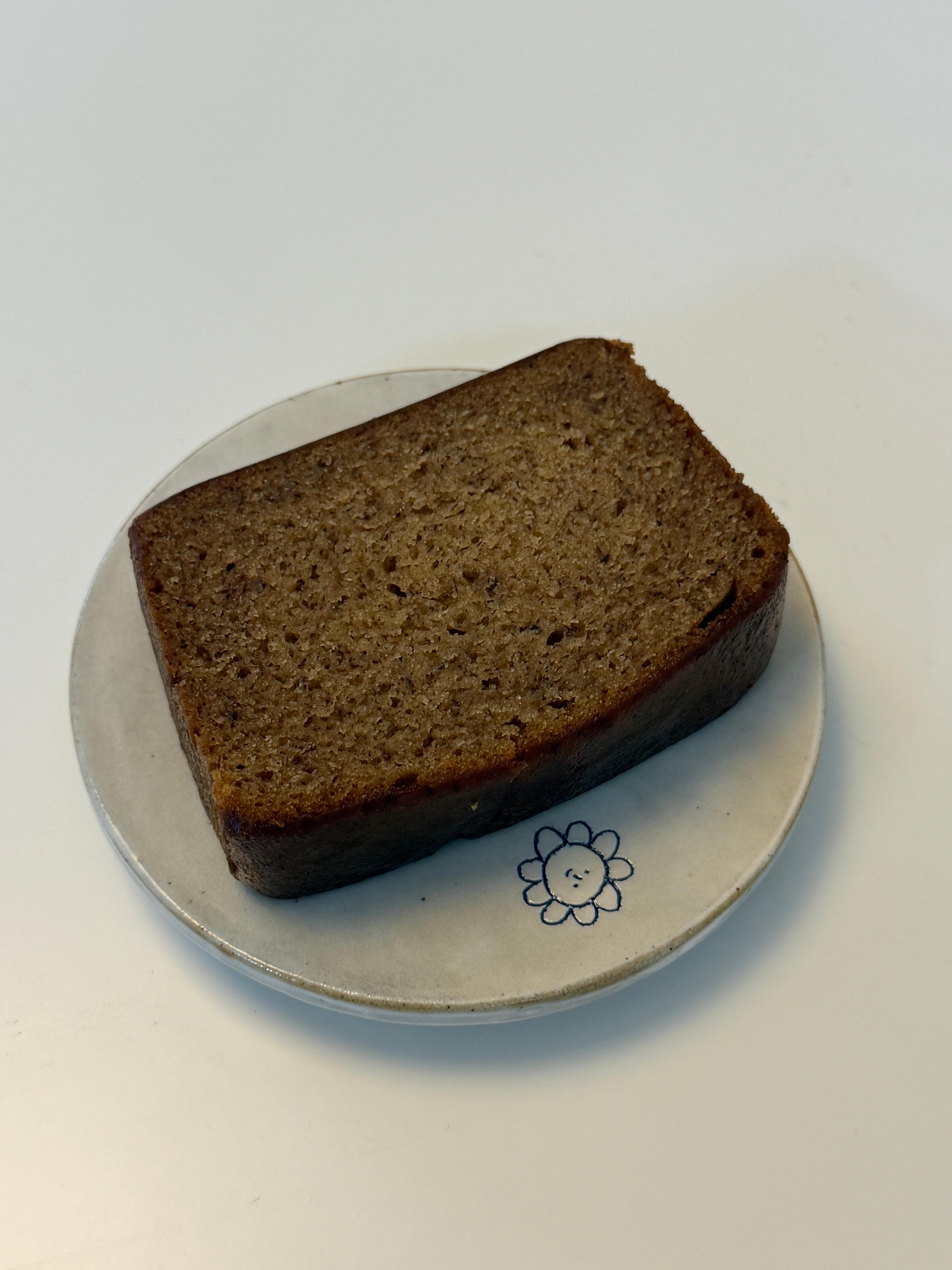 &ldquo;홈카페 감성 완성! 커피와 찰떡궁합 디저트 추천 5가지&rdquo;