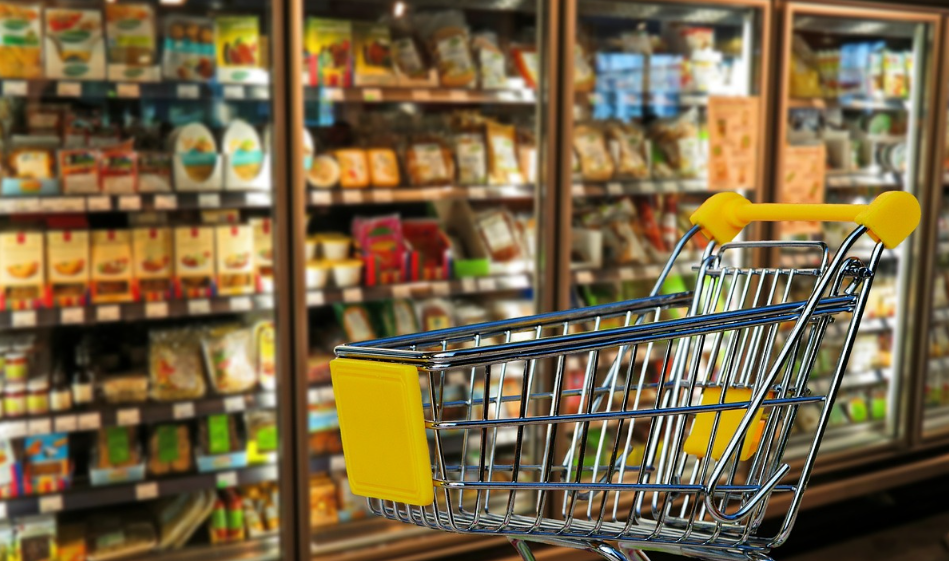 민생회복지원금 추가쿠폰