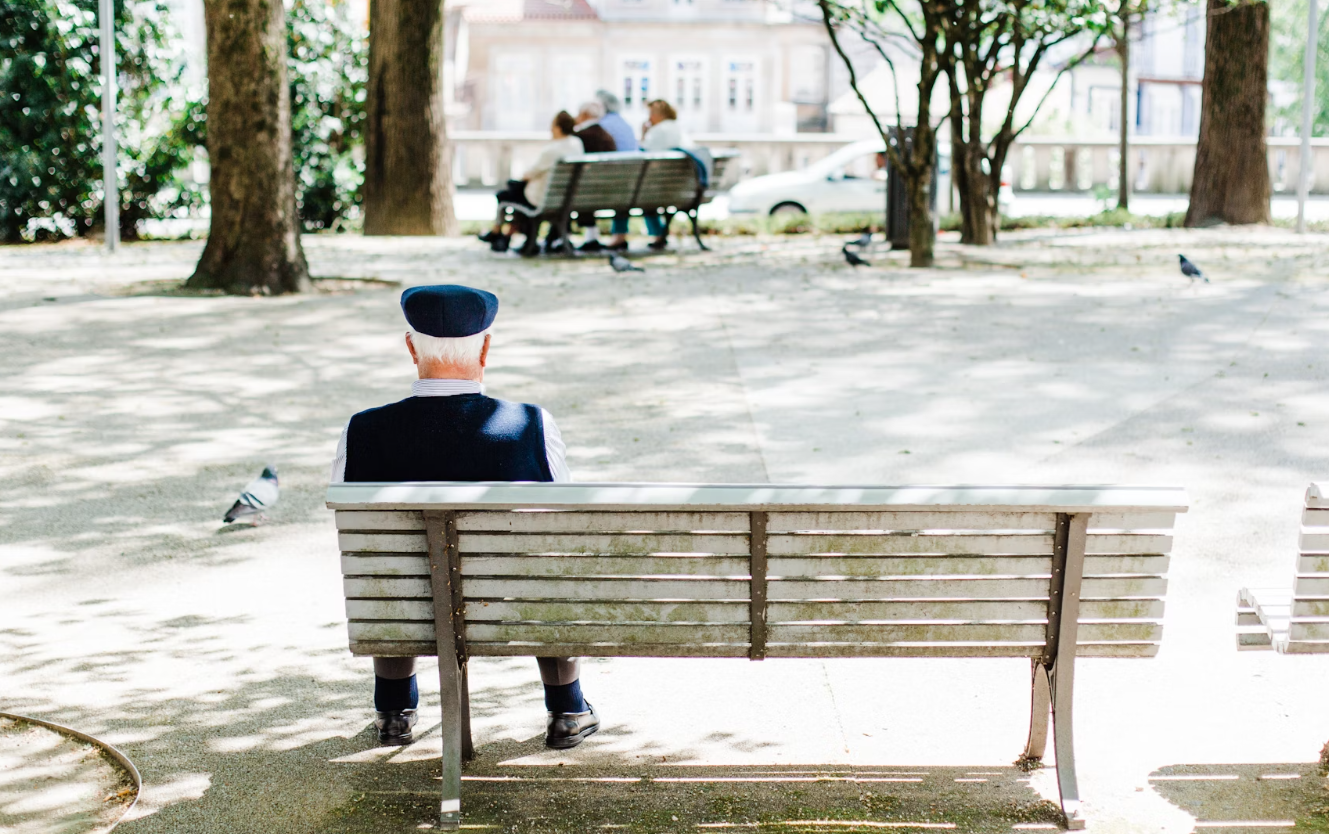 기초연금 신청시 많이 하는 실수