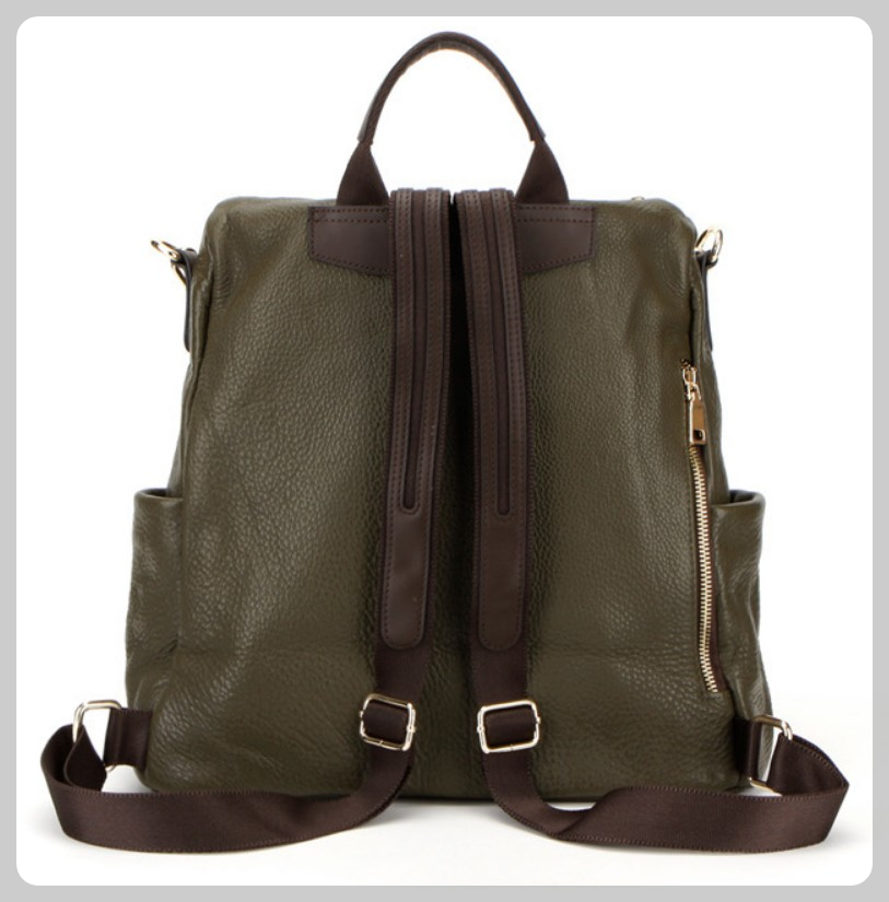 대학 입학 선물