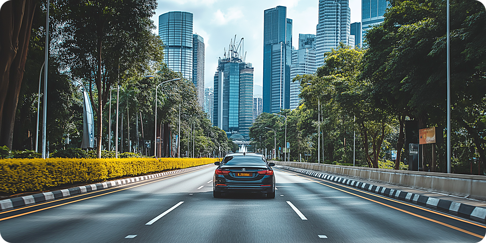 운전면허증 갱신 준비물 인터넷 